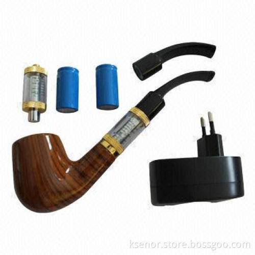 E-pipe